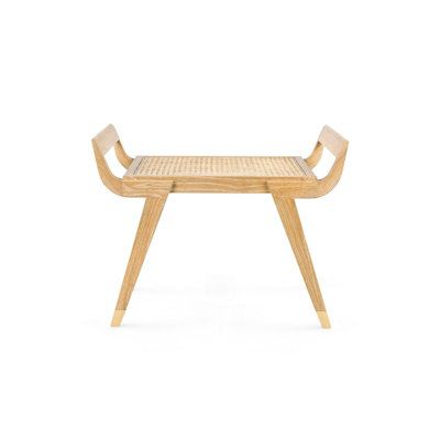 Delon Accent Stool