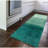 Gragg Tibetan Stripe Indoor Area Rug-1240799972