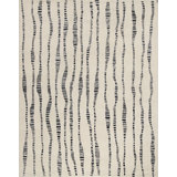 Contemporary Abstract Area Rug