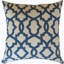 Oma Square Pillow Cover & Insert-1813467815-1813001259