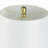 Boissonneault Ceramic Table Lamp