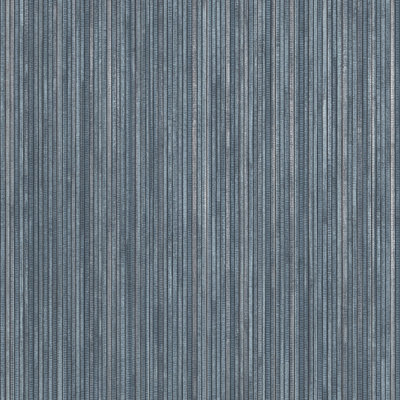Forrest Self-Adhesive Wallpaper Roll