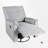 Addisyn Swivel and Rocker Recliner Chair-1413769994