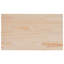 Solid Wood Table Top-102730703