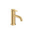 One Single-Handle Bathroom Faucet-70753958