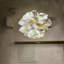 Agatha 1 - Light Pendant-1217907986-1217907998