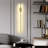Leger Minimalist Light Sconce-770903419-727819339