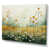 Wrapped Canvas