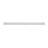 Procyon 1-Light Dimmable LED 36" Bath Bar White-1614626047