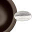 Cendrier Stinky-102158702-102158701