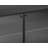 Parsons Sideboard