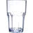 Louis™ Disposable Cups