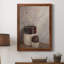 Peinture sur toile, "Pussywillows and Spring"-628401634-628401658