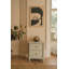 Bedside Table-1173320404