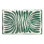 Tapis de cuisine lavable multi-usages Town & Country Livie Matisse