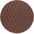 Brown/Purple