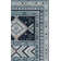 Baumgartner Performance Southwestern Rug
