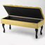 Hulse Velvet Upholstered Storage Bench-1081094567-1094177607