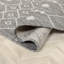 Tapis intérieur / extérieur Marshanna Nord-88204772-88204775