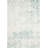Alpine Performance Abstract Rug-1828672469