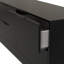 Berklie 4 Drawer Bed Box (Ready Assembled)-130094532