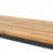 Dining Bench