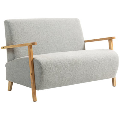Loveseat