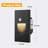Kassa Aluminum LED Wall Light-16038585