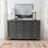 Mikhail 65'' Sideboard