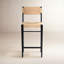 Cresson Cody Stool-781170765-781170767