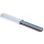 Diamond Machine Technology Knife Sharpener