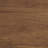 Modway Amistad Wood Bench-89025495-89025496