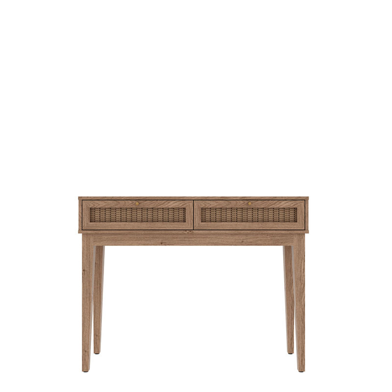Modern Desk