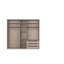 Alabama 2 Door Wardrobe-384374487-372614742-268911710