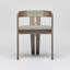 Fauteuil Maryl III-91437501-90795093