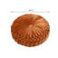 Drusilla Circular Throw Cushion-872259854-876775356