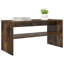 TV Stand for TVs up to 32"-2014931534
