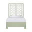 Lit standard à profil bas Infinity-41777327-101093475
