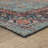 Mombasa Indoor Rug-95190491