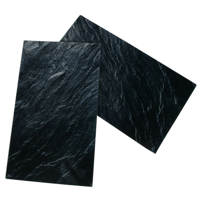 Peggie Marble Stove Cover Cutting Board