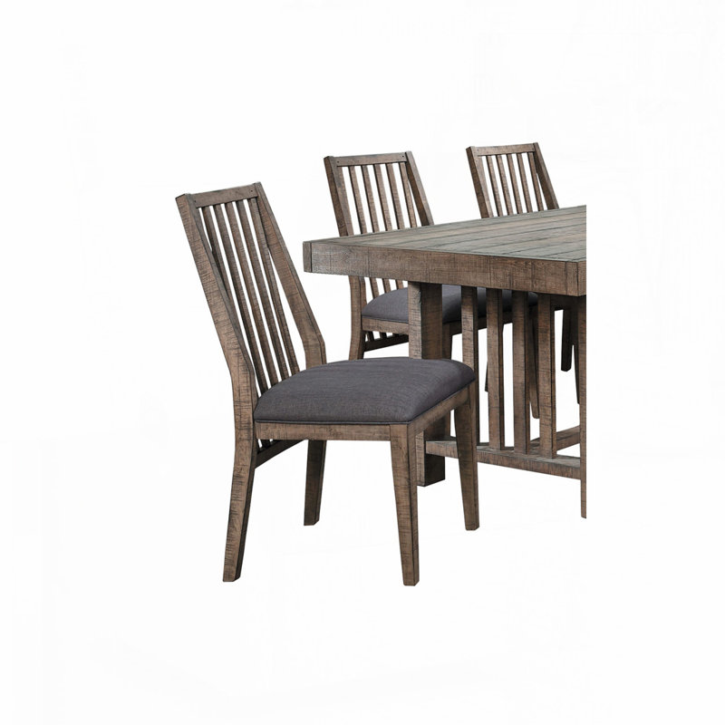 Chaises d'appoint