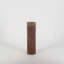 Unscented Pillar Candle-39948842-41034293
