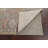 Wool Oriental Indoor Rug