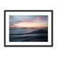 Ocean Blur II Print by Jeremy Bishop-1978329544