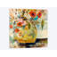 Julian Spencer - Wrapped Canvas Print-34180828