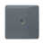 Warm Grey is out of stock