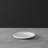 Villeroy & Boch NewMoon 6" Butter Plate