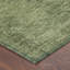 Tapis lavable à la machine intérieur / extérieur ACN2726-123876402-123876413
