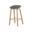 Dining Chair-72465852