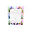 Acrylic Rectangle Picture Frame-1072373760